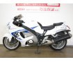 HAYABUSA 1300（ハヤブサ）／ブレンボ製クラッチマスターシリンダー&ブレーキマスターシリンダー