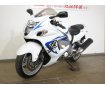 HAYABUSA 1300（ハヤブサ）／ブレンボ製クラッチマスターシリンダー&ブレーキマスターシリンダー