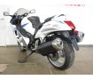 HAYABUSA 1300（ハヤブサ）／ブレンボ製クラッチマスターシリンダー&ブレーキマスターシリンダー