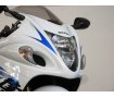 HAYABUSA 1300（ハヤブサ）／ブレンボ製クラッチマスターシリンダー&ブレーキマスターシリンダー