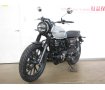 GB350S／ABS／デイトナ製エンジンガード／インジェクションモデル