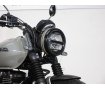 GB350S／ABS／デイトナ製エンジンガード／インジェクションモデル