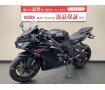 Ninja ZX-6R　ﾊﾞｯｸｽﾃｯﾌﾟ/ﾅｲﾄﾛﾝﾘｱｻｽ/ﾌｪﾝﾀﾞｰﾚｽ！!