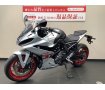 【マル得】GSX-8R　１オーナー！!