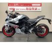 【マル得】GSX-8R　１オーナー！!