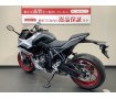 【マル得】GSX-8R　１オーナー！!