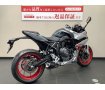 【マル得】GSX-8R　１オーナー！!