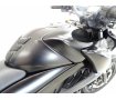 GSX-S125 ABS　ENDURANCEリアキャリア装備／2019年モデル