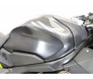 CBR650R　BabyFaceバックステップ／グリップヒーター／クイックシフター装備