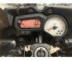 フェザー８　２０１４年モデル　ヨシムラ製Ｒ−７７Ｊサイクロンマフラー装備！!