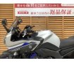 フェザー８　２０１４年モデル　ヨシムラ製Ｒ−７７Ｊサイクロンマフラー装備！!