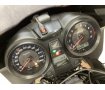 CB1300スーパーボルドール　カウル付きの安定感を具現化させた１台！ツーリングに便利なトップケース&安心の政府認証マフラーカスタム!