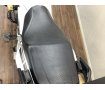 CB1300スーパーボルドール　カウル付きの安定感を具現化させた１台！ツーリングに便利なトップケース&安心の政府認証マフラーカスタム!