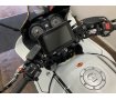 CB1300スーパーボルドール　カウル付きの安定感を具現化させた１台！ツーリングに便利なトップケース&安心の政府認証マフラーカスタム!