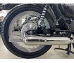 W800 懐かしくも新しい魅力で長きに渡り愛される「W」！偉大なるクラシカルバイクの雄姿をその手に!