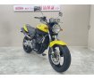 ＨＯＲＮＥＴ２５０ＤＸ　２００６年モデル　ＴＳＲ製マフラー　バックステップ　グリップヒーター装備！!