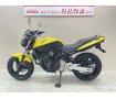 ＨＯＲＮＥＴ２５０ＤＸ　２００６年モデル　ＴＳＲ製マフラー　バックステップ　グリップヒーター装備！!