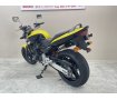 ＨＯＲＮＥＴ２５０ＤＸ　２００６年モデル　ＴＳＲ製マフラー　バックステップ　グリップヒーター装備！!