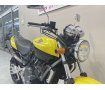 ＨＯＲＮＥＴ２５０ＤＸ　２００６年モデル　ＴＳＲ製マフラー　バックステップ　グリップヒーター装備！!