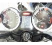 Z900RS　2019年モデル／フェンダーレス／エンジンスライダー／エンジンカバーガード／タンデムバー