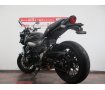 Z900RS 2020年モデル 　ETC標準装備/タイヤ前後交換サービス