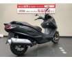 BURGMAN200　CH41A型　2018年モデル！!