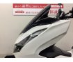 PCX125　2021年モデル　ジビリアボックス！!