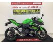 Ninja 250 ABS Special Edition　中低速域が扱いやすく通勤、通学などにも使いやすい1台!！!