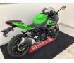 Ninja 250 ABS Special Edition　中低速域が扱いやすく通勤、通学などにも使いやすい1台!！!