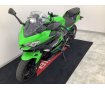 Ninja 250 ABS Special Edition　中低速域が扱いやすく通勤、通学などにも使いやすい1台!！!