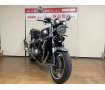 ＣＢ１３００スーパーフォア　ブレーキホース＆クラッチホースカスタム　ＳＣ５４モデル　２０１８年式