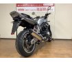 ＣＢ１３００スーパーフォア　ブレーキホース＆クラッチホースカスタム　ＳＣ５４モデル　２０１８年式