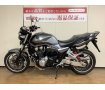 ＣＢ１３００スーパーフォア　ブレーキホース＆クラッチホースカスタム　ＳＣ５４モデル　２０１８年式