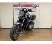 ＣＢ１３００スーパーフォア　ブレーキホース＆クラッチホースカスタム　ＳＣ５４モデル　２０１８年式