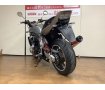 ＣＢ１３００スーパーフォア　ブレーキホース＆クラッチホースカスタム　ＳＣ５４モデル　２０１８年式