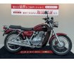 ST250【FIモデル☆レッグシールド他カスタム☆】！!