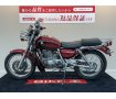 ST250【FIモデル☆レッグシールド他カスタム☆】！!