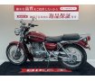 ST250【FIモデル☆レッグシールド他カスタム☆】！!