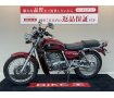 ST250【FIモデル☆レッグシールド他カスタム☆】！!