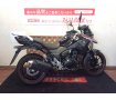 V-Strom 250 ABS【フルノーマル☆】！!