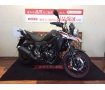 V-Strom 250 ABS【フルノーマル☆】！!