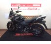 V-Strom 250 ABS【フルノーマル☆】！!