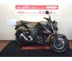 GIXXER 250【フルノーマル☆】！!