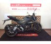 GIXXER 250【フルノーマル☆】！!