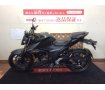 GIXXER 250【フルノーマル☆】！!