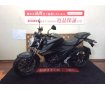 GIXXER 250【フルノーマル☆】！!