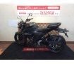 GIXXER 250【フルノーマル☆】！!