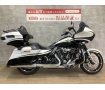 CVO Road Glide Custom [ CVO FLTRXSE1800 ]　2012年モデル