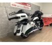 CVO Road Glide Custom [ CVO FLTRXSE1800 ]　2012年モデル