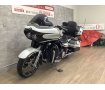 CVO Road Glide Custom [ CVO FLTRXSE1800 ]　2012年モデル